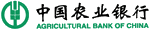 �й�ũҵ����