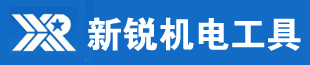 �㽭ʡ������������繤����Ƹ��Ϣ���й���Ϣ